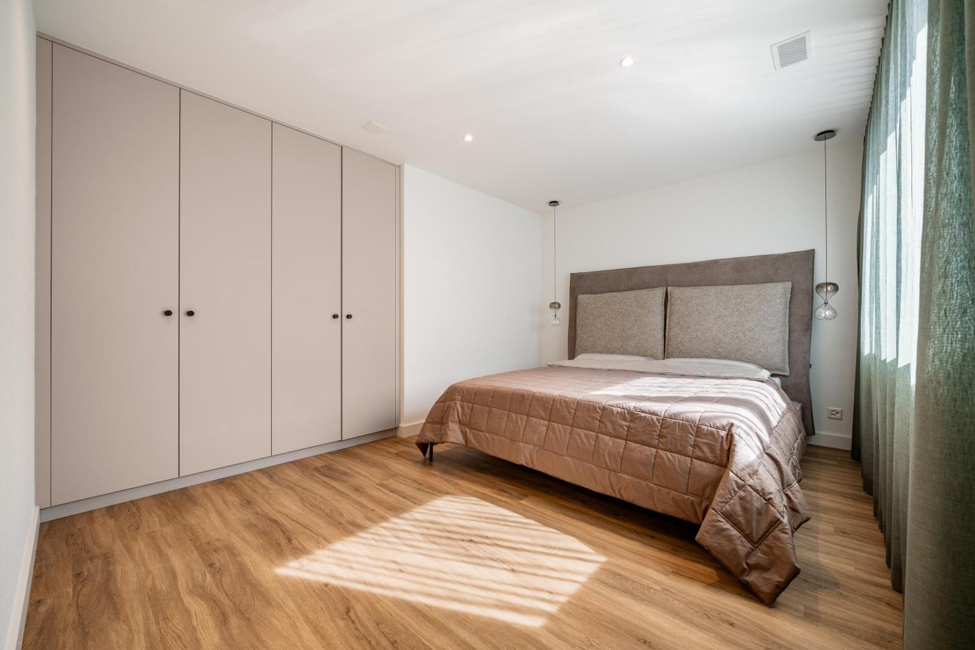 Aestate Living Lakeview In Horgen Zuerich Zug Pfaeffikon Экстерьер фото
