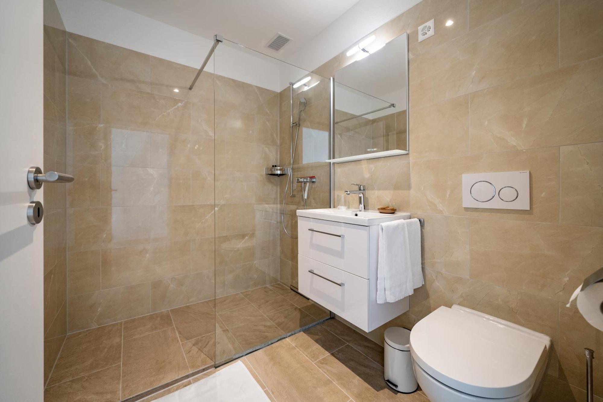 Aestate Living Lakeview In Horgen Zuerich Zug Pfaeffikon Экстерьер фото